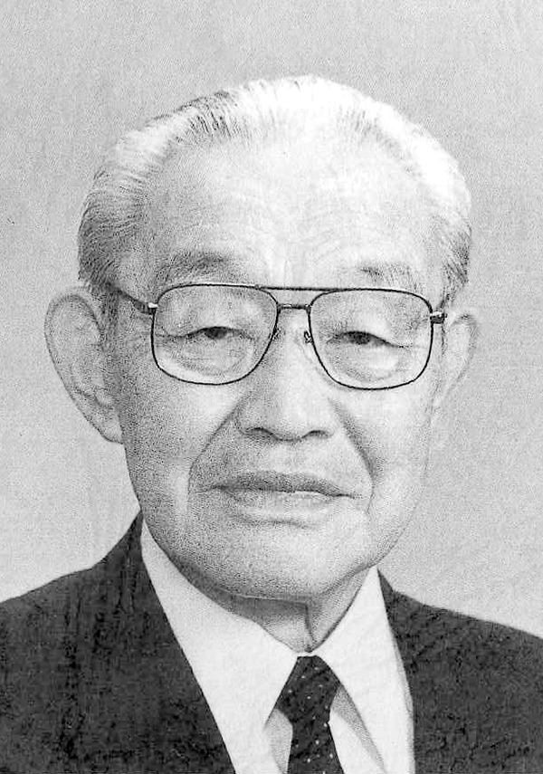 太田 浩代表取締役社長就任