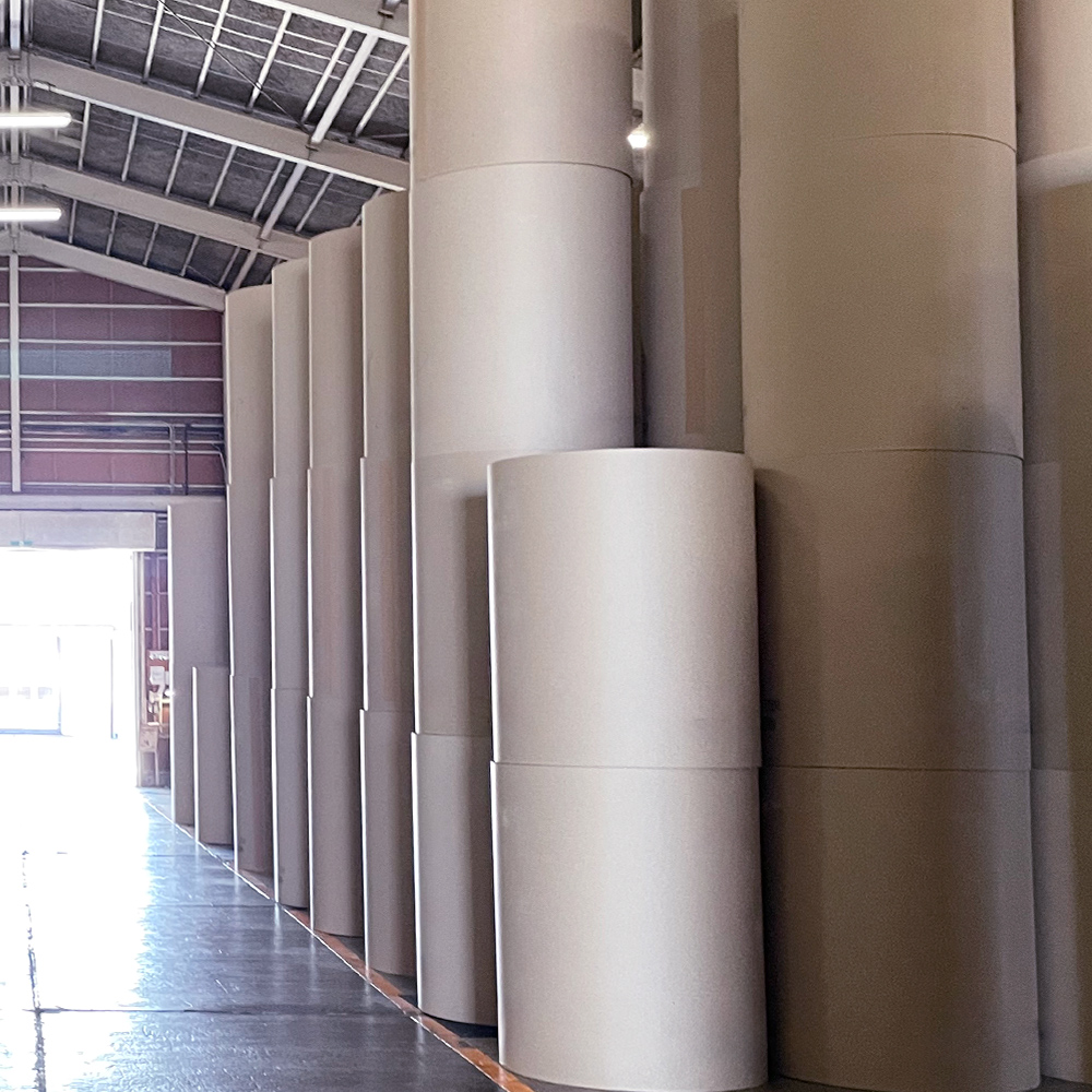 茨城倉庫株式会社