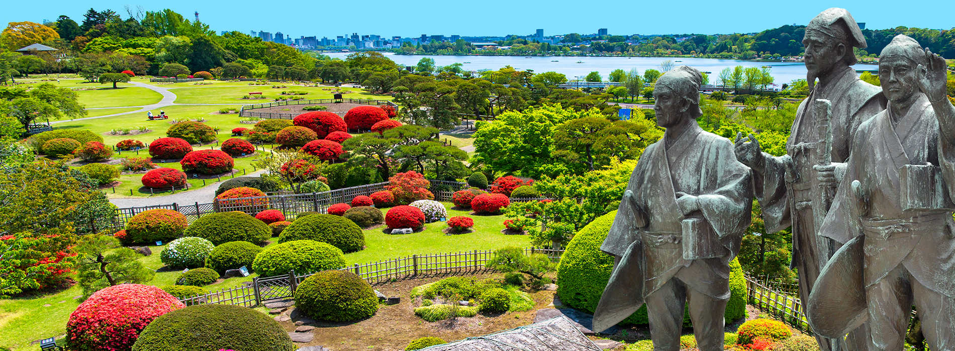 茨城倉庫株式会社